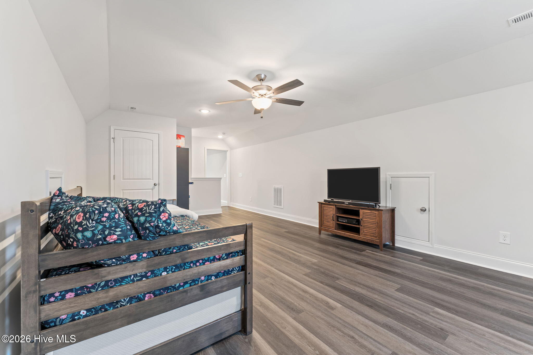 461 Monroe Road Carthage, NC 28327 - Photo 24 of 39 19-web-or-mls-DSC09190