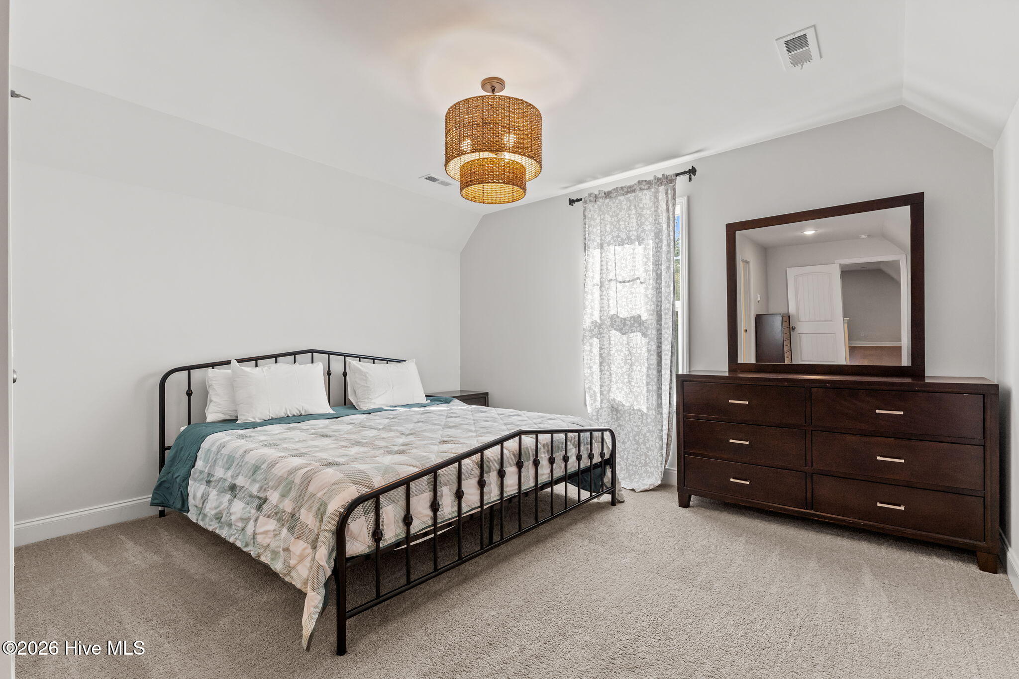 461 Monroe Road Carthage, NC 28327 - Photo 25 of 39 13-web-or-mls-DSC09172