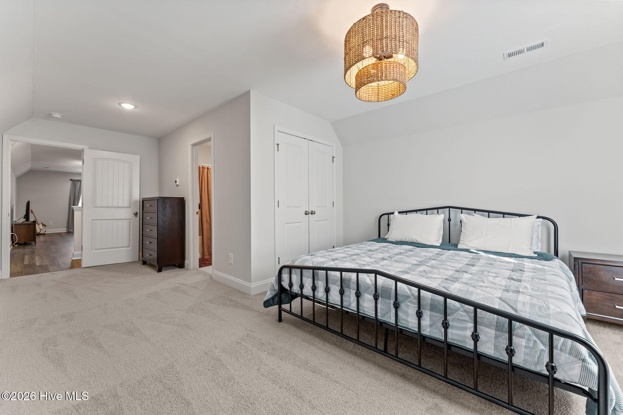 461 Monroe Road Carthage, NC 28327 - Photo 26 of 39 15-web-or-mls-DSC09178