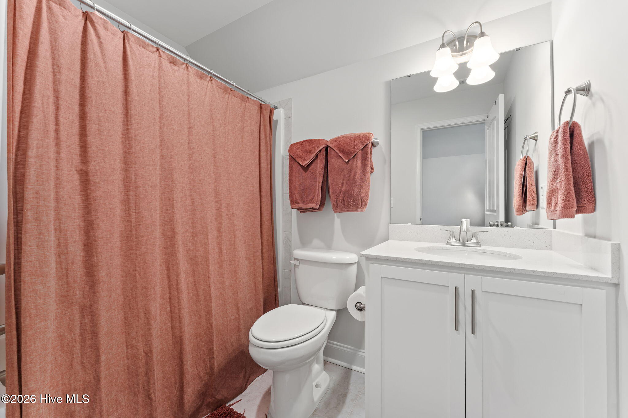 461 Monroe Road Carthage, NC 28327 - Photo 27 of 39 16-web-or-mls-DSC09181