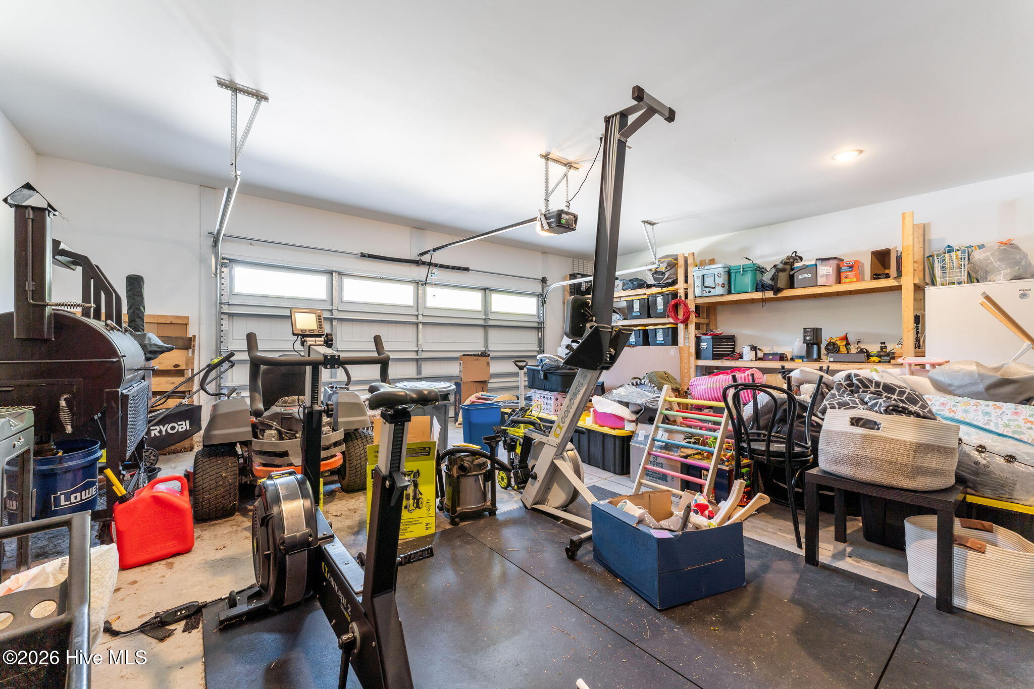 461 Monroe Road Carthage, NC 28327 - Photo 28 of 39 37-web-or-mls-DSC09245