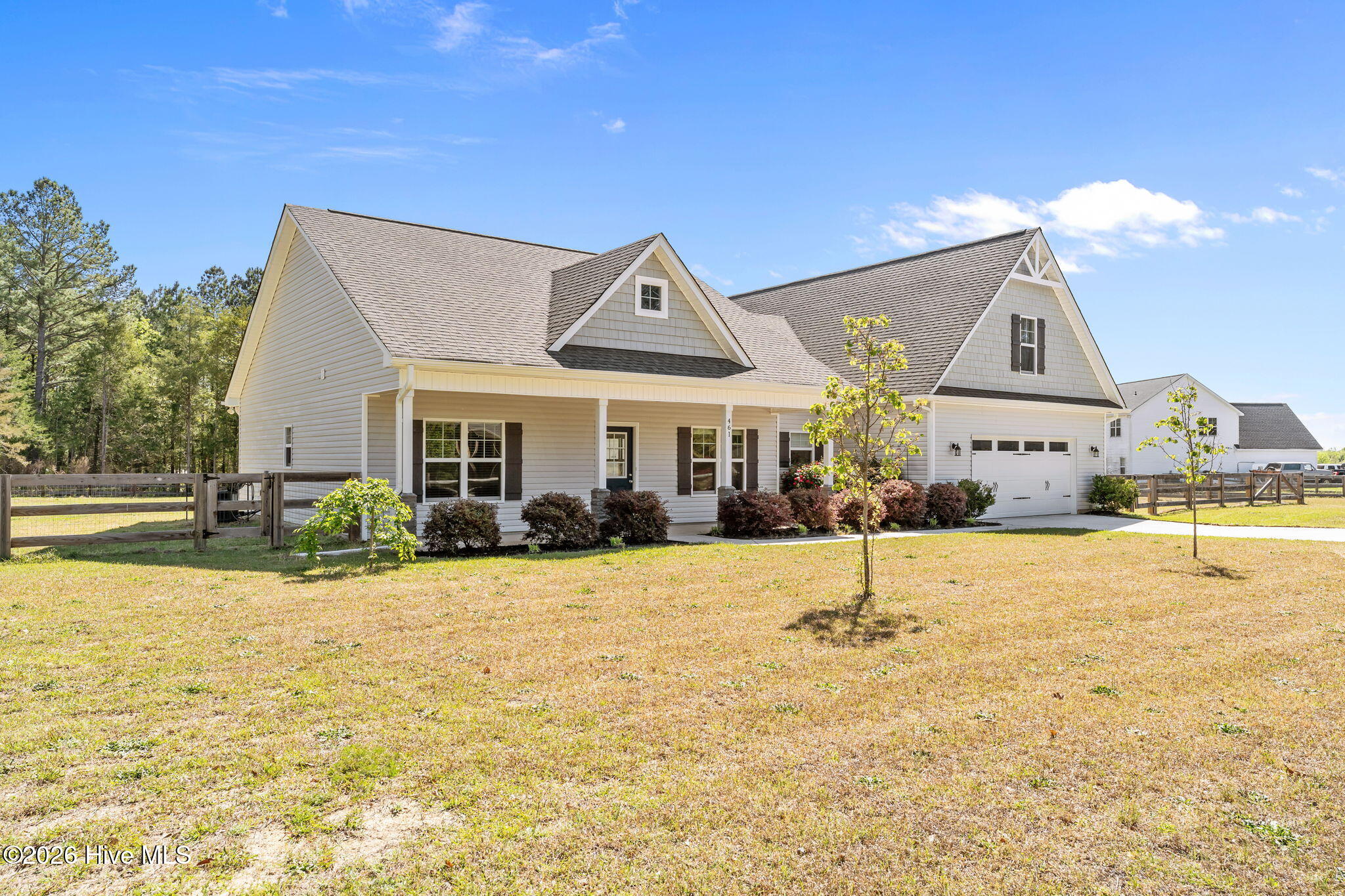461 Monroe Road Carthage, NC 28327 - Photo 29 of 39 3-web-or-mls-DSC09273