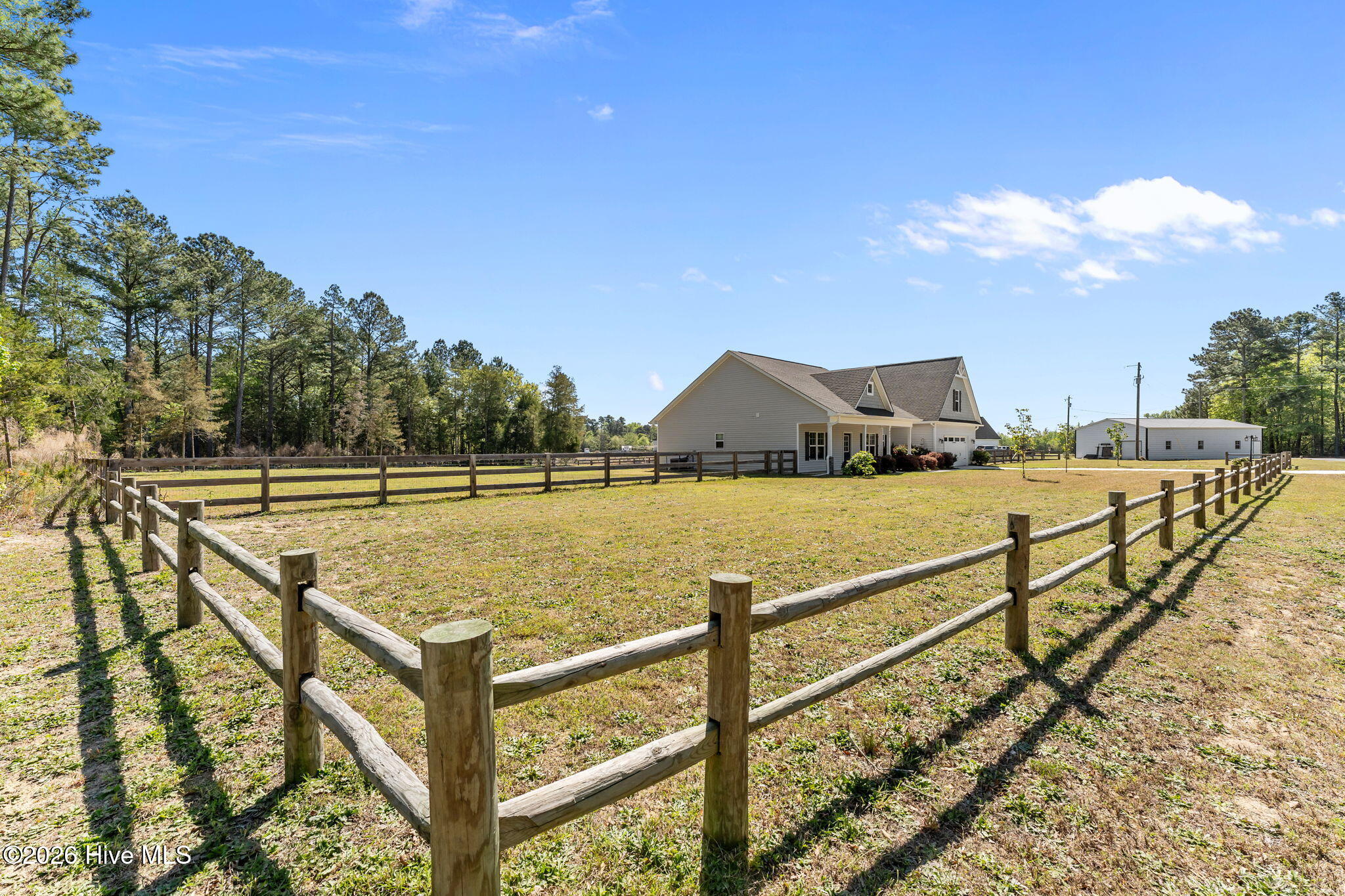 461 Monroe Road Carthage, NC 28327 - Photo 30 of 39 45-web-or-mls-DSC09272