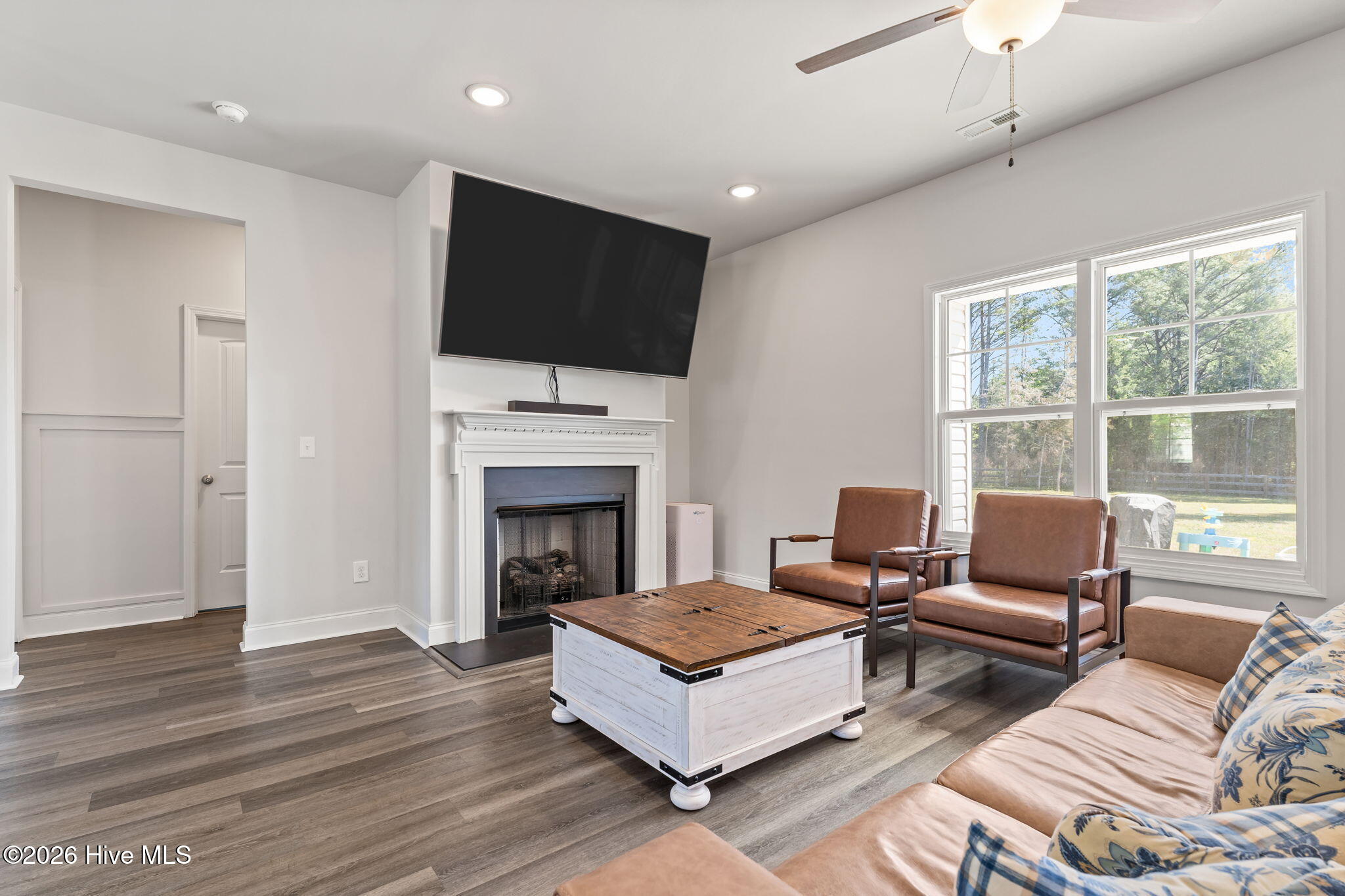 461 Monroe Road Carthage, NC 28327 - Photo 3 of 39 24-web-or-mls-DSC09205