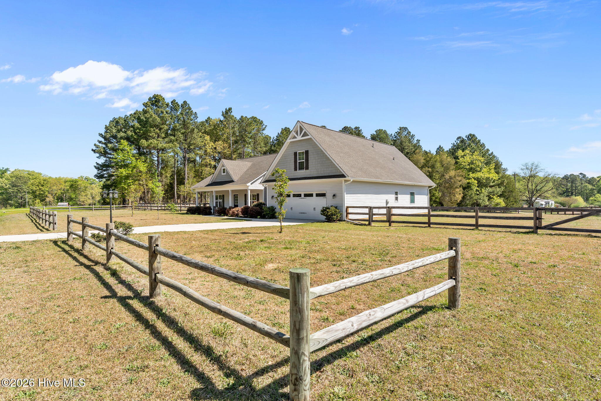 461 Monroe Road Carthage, NC 28327 - Photo 31 of 39 46-web-or-mls-DSC09279