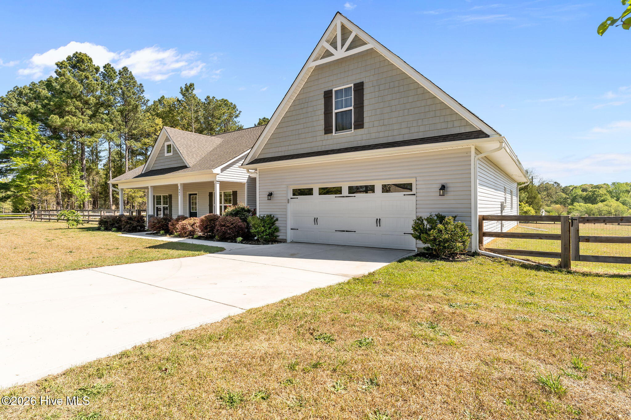 461 Monroe Road Carthage, NC 28327 - Photo 32 of 39 5-web-or-mls-DSC09278