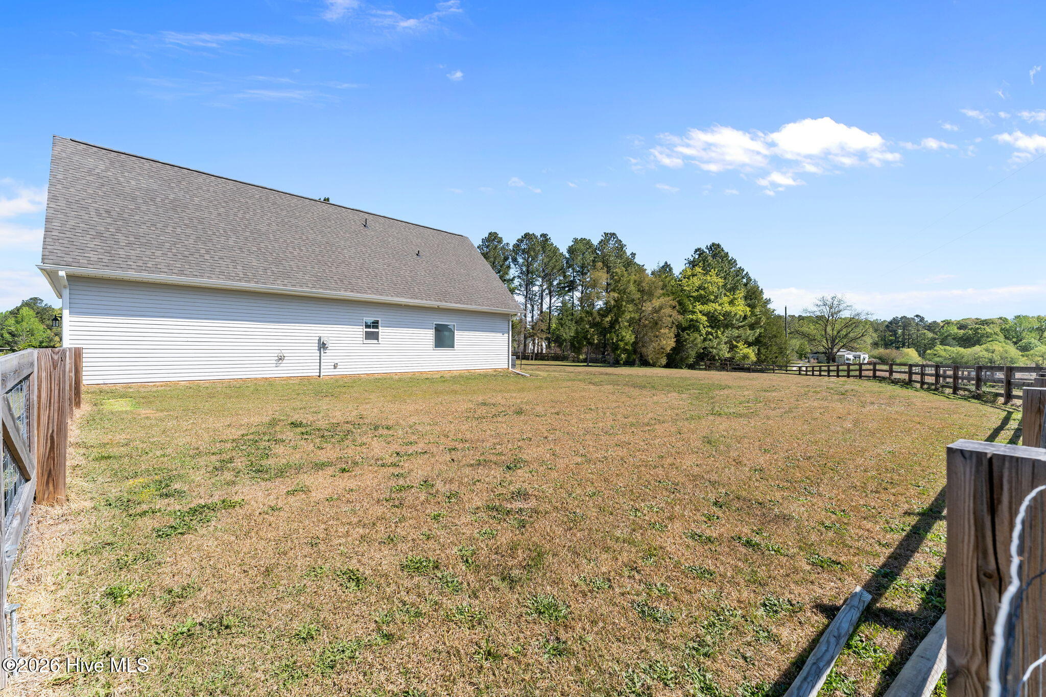 461 Monroe Road Carthage, NC 28327 - Photo 33 of 39 51-web-or-mls-DSC09285