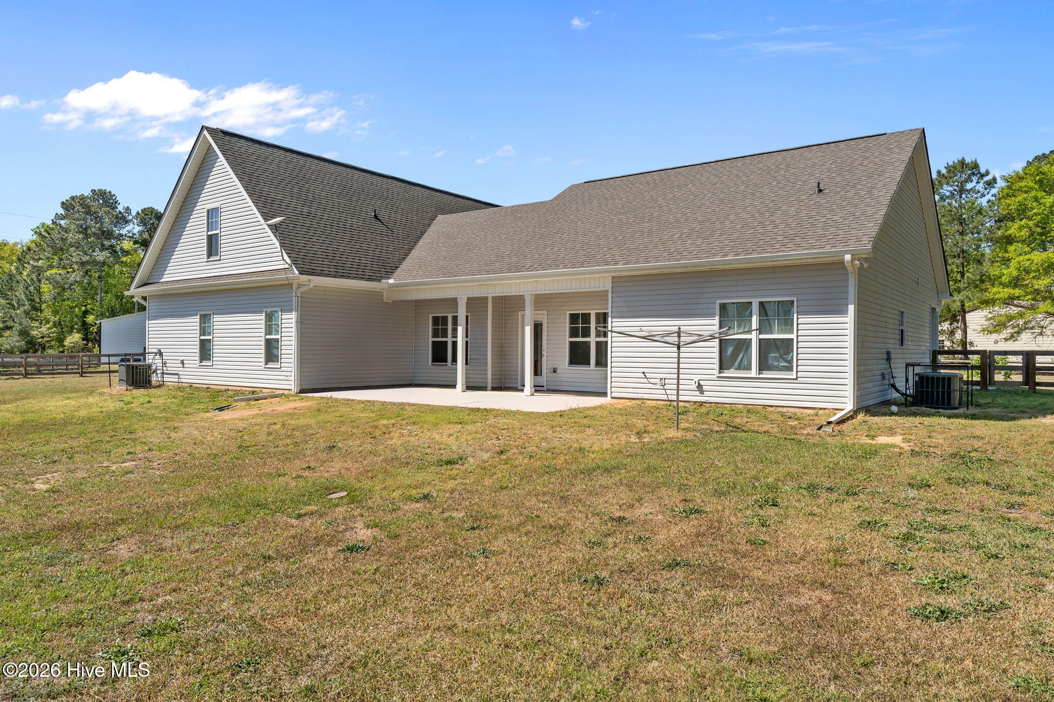 461 Monroe Road Carthage, NC 28327 - Photo 34 of 39 52-web-or-mls-DSC09286_1