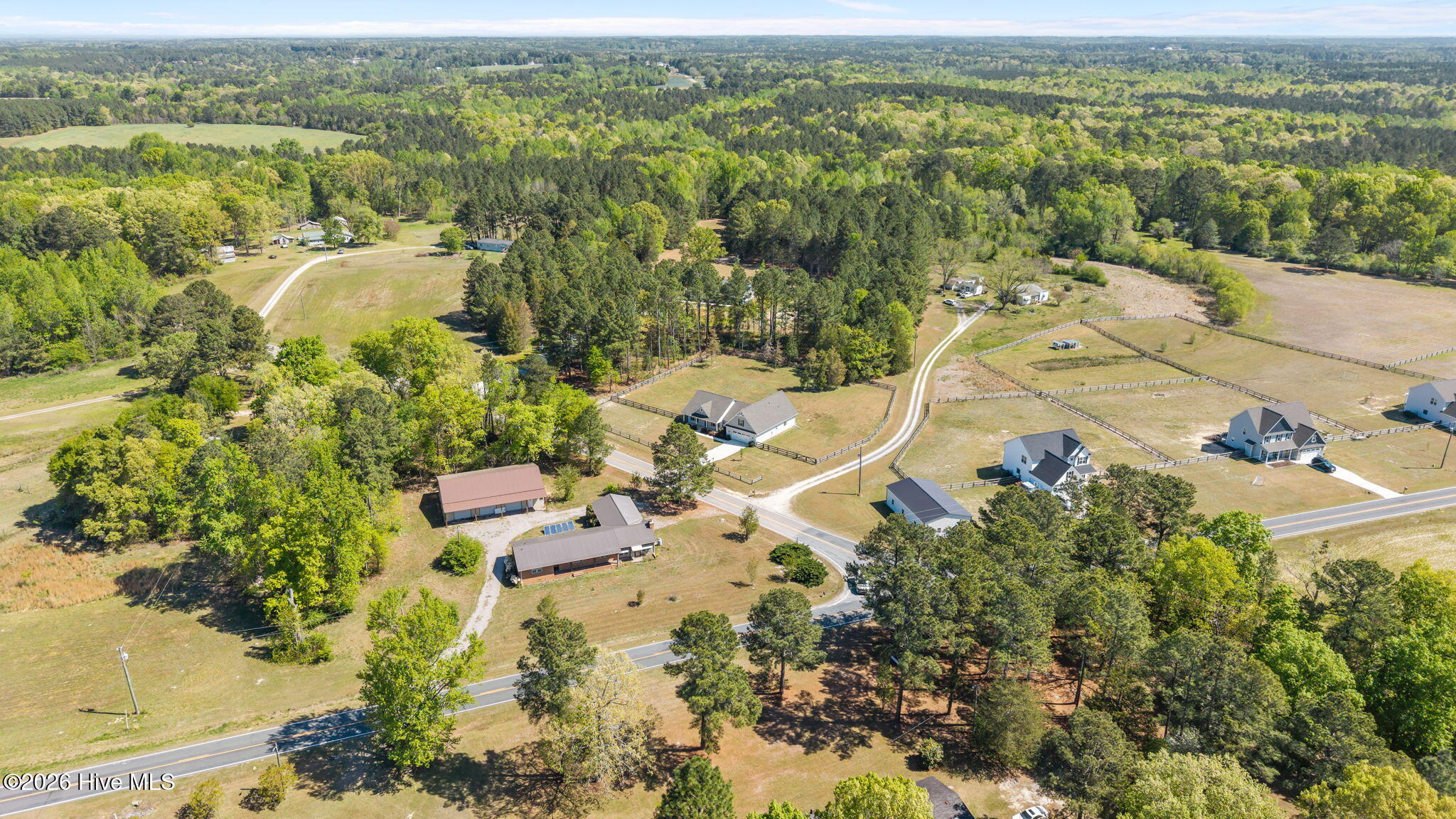 461 Monroe Road Carthage, NC 28327 - Photo 37 of 39 9-web-or-mls-DJI_20260410112442_0274_D