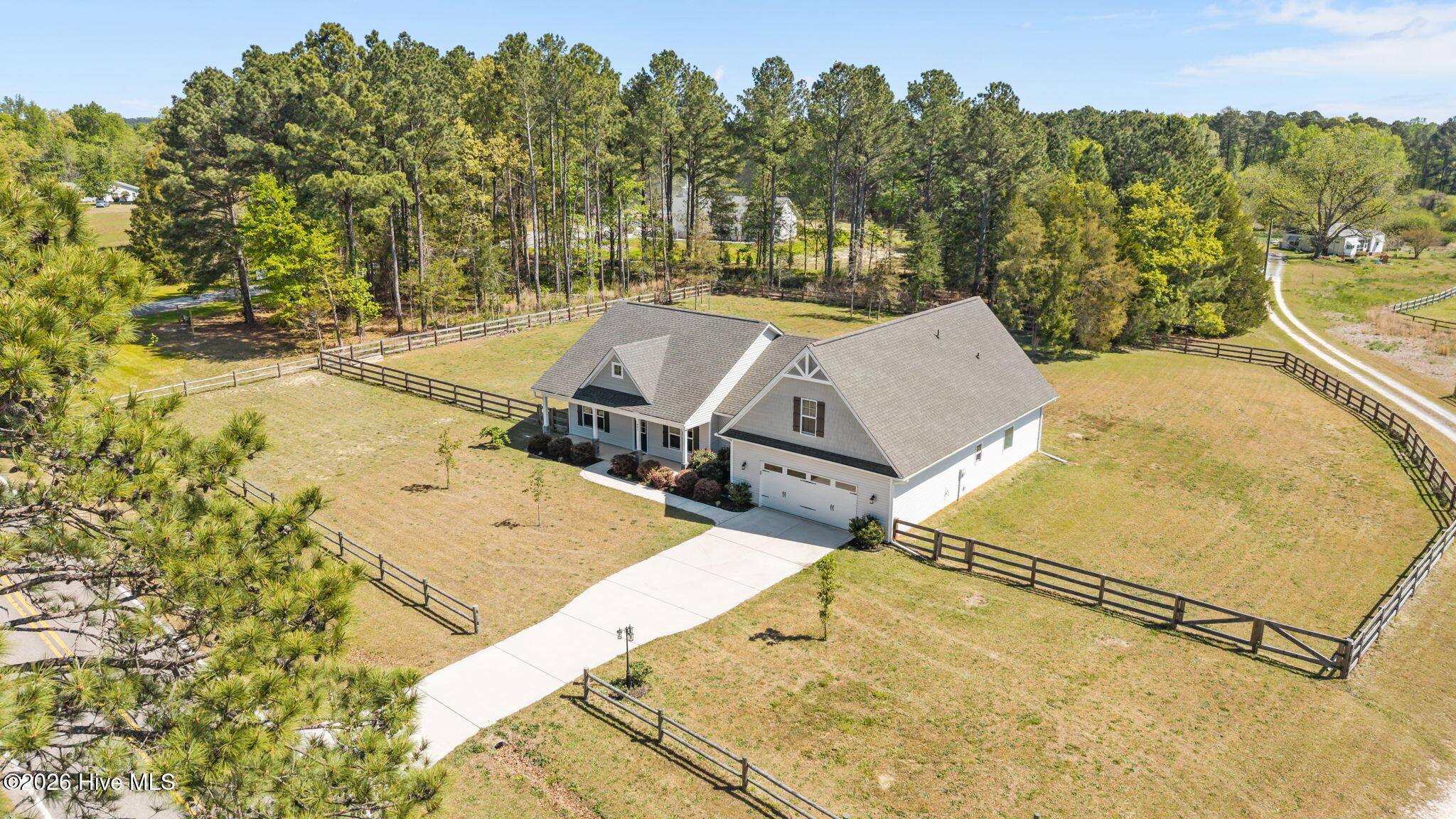 461 Monroe Road Carthage, NC 28327 - Photo 38 of 39 10-web-or-mls-DJI_20260410112511_0275_D