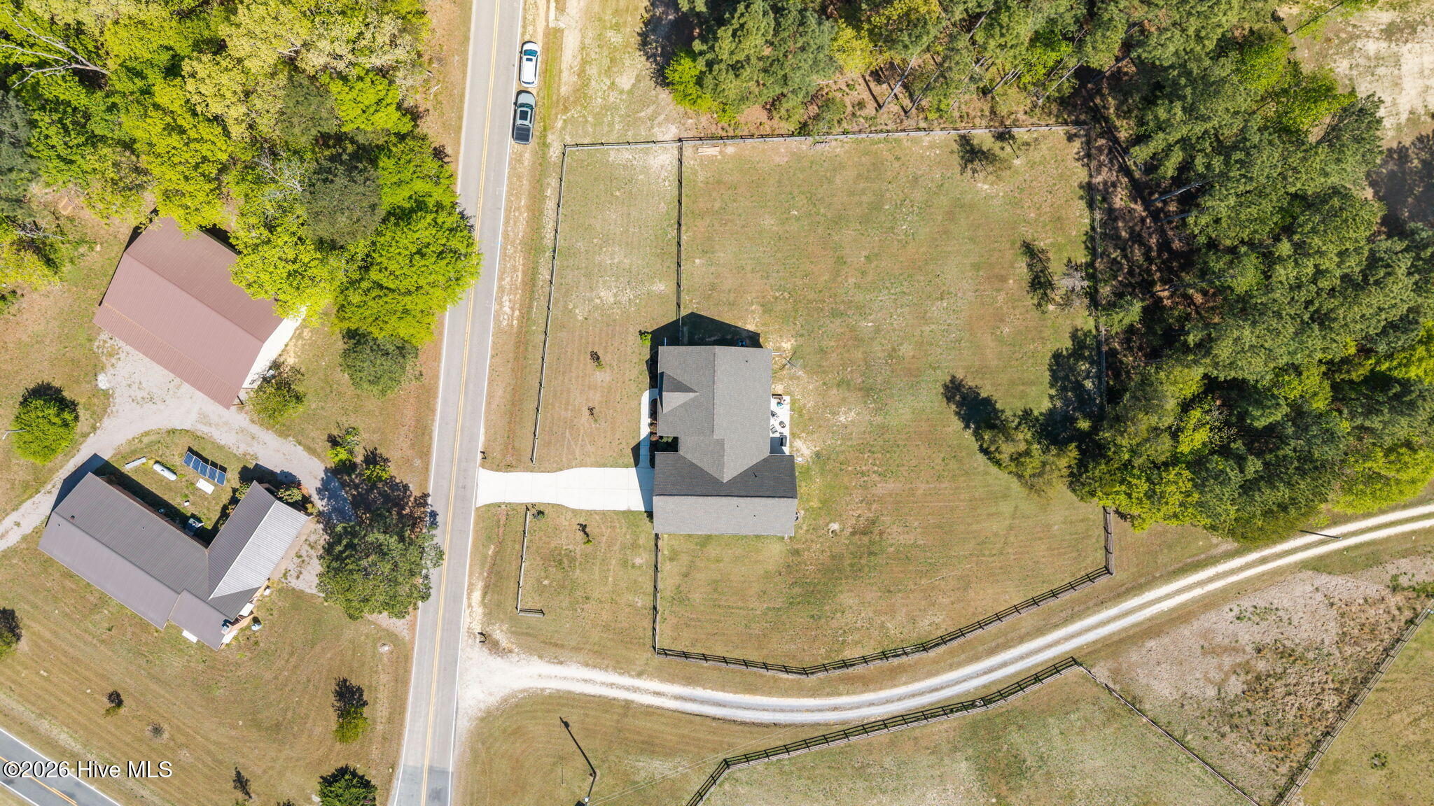 461 Monroe Road Carthage, NC 28327 - Photo 39 of 39 11-web-or-mls-DJI_20260410112538_0276_D