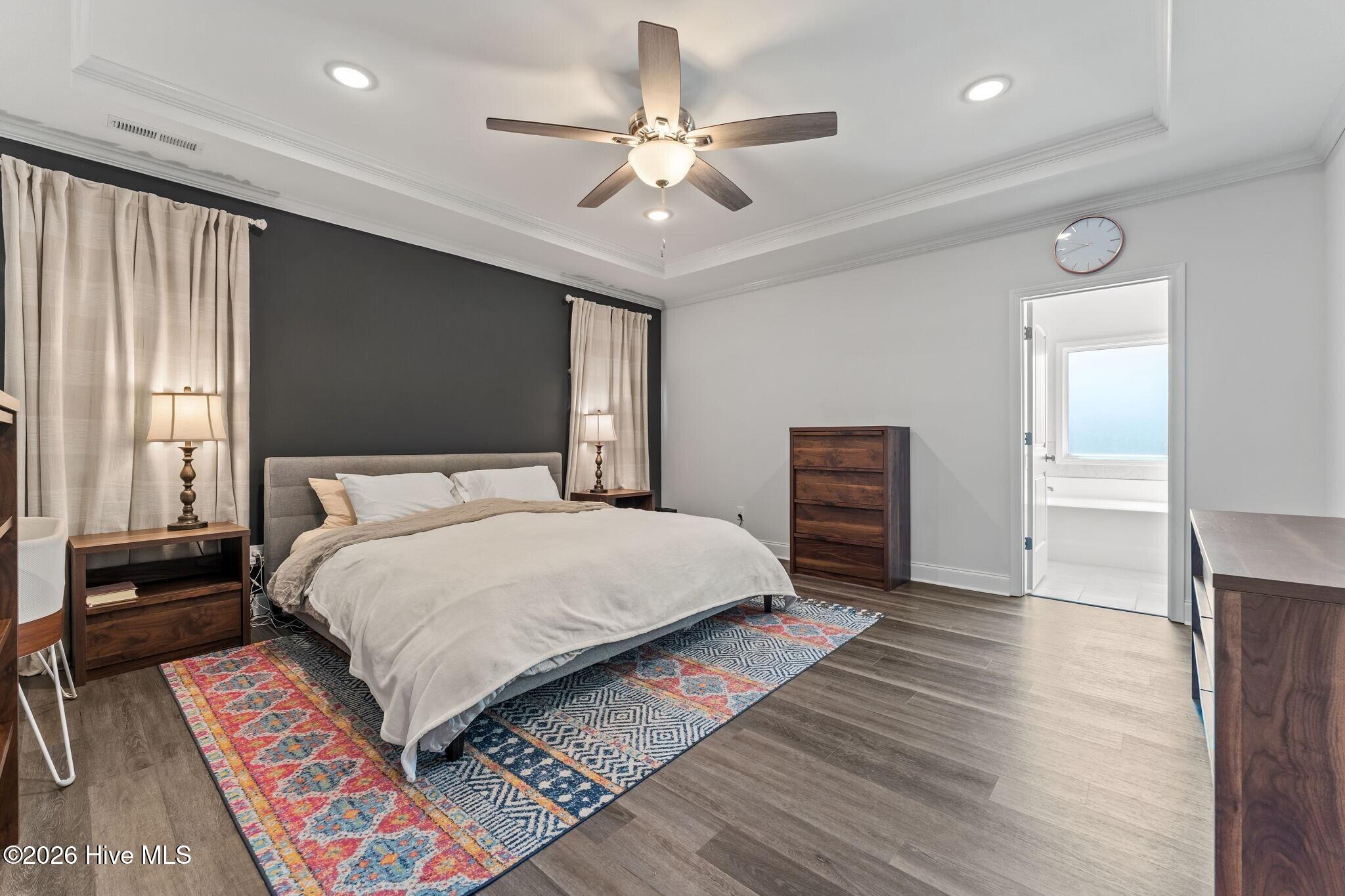 461 Monroe Road Carthage, NC 28327 - Photo 4 of 39 66fff5b5-ac7f-49a8-93da-4d7c9b4ef4c2