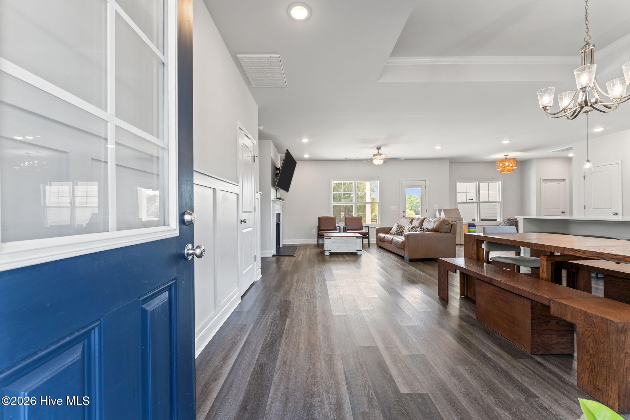 461 Monroe Road Carthage, NC 28327 - Photo 6 of 39 20-web-or-mls-DSC09193