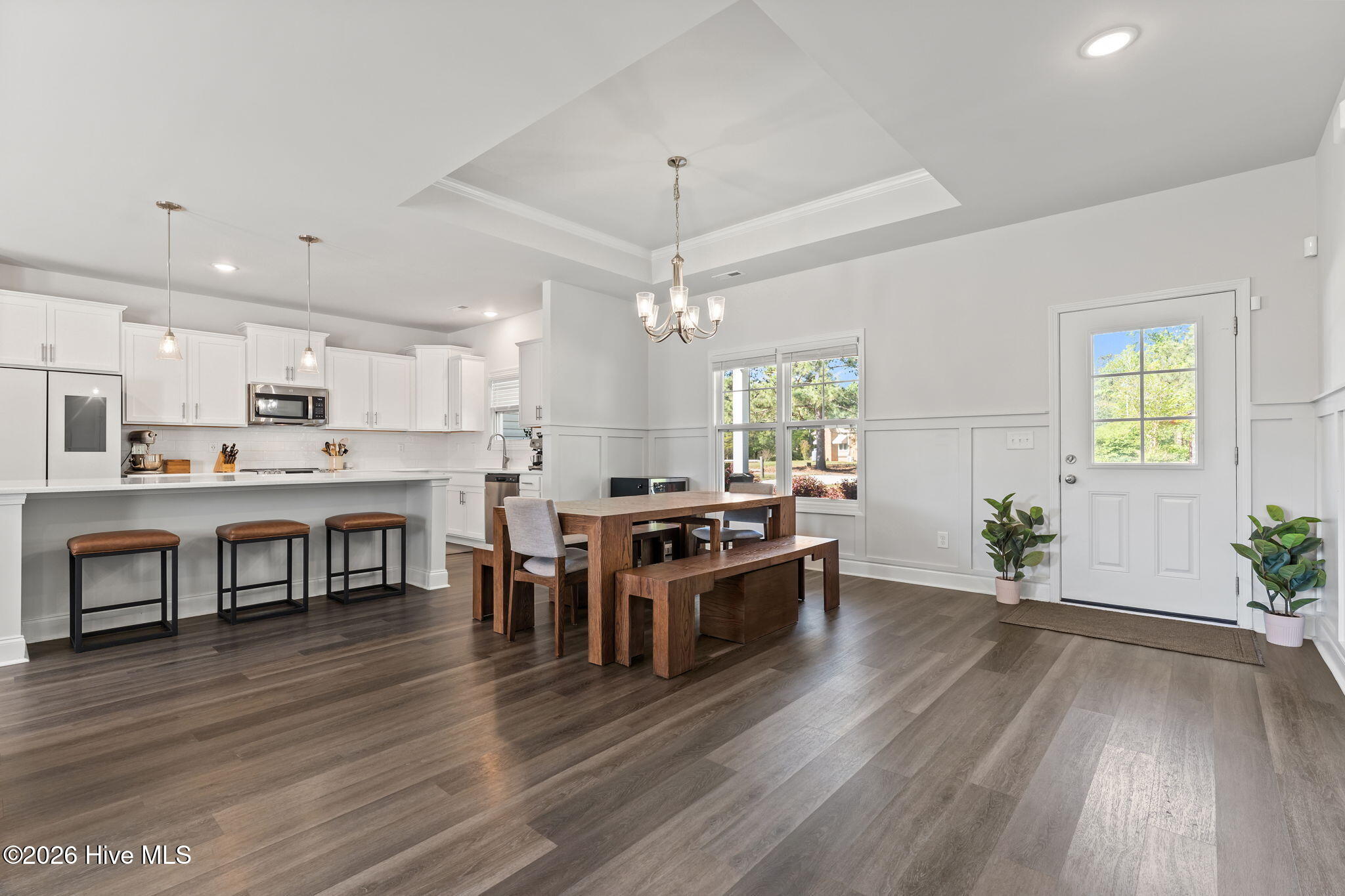 461 Monroe Road Carthage, NC 28327 - Photo 7 of 39 22-web-or-mls-DSC09199