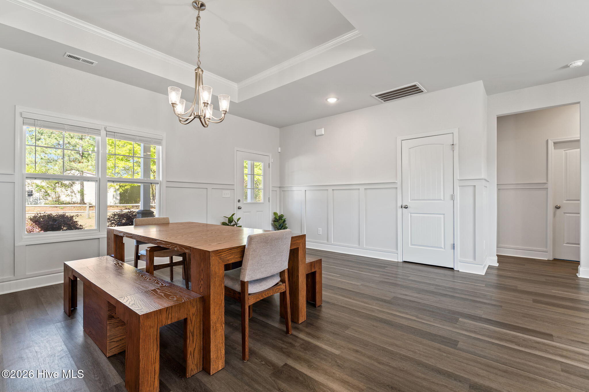 461 Monroe Road Carthage, NC 28327 - Photo 8 of 39 23-web-or-mls-DSC09202