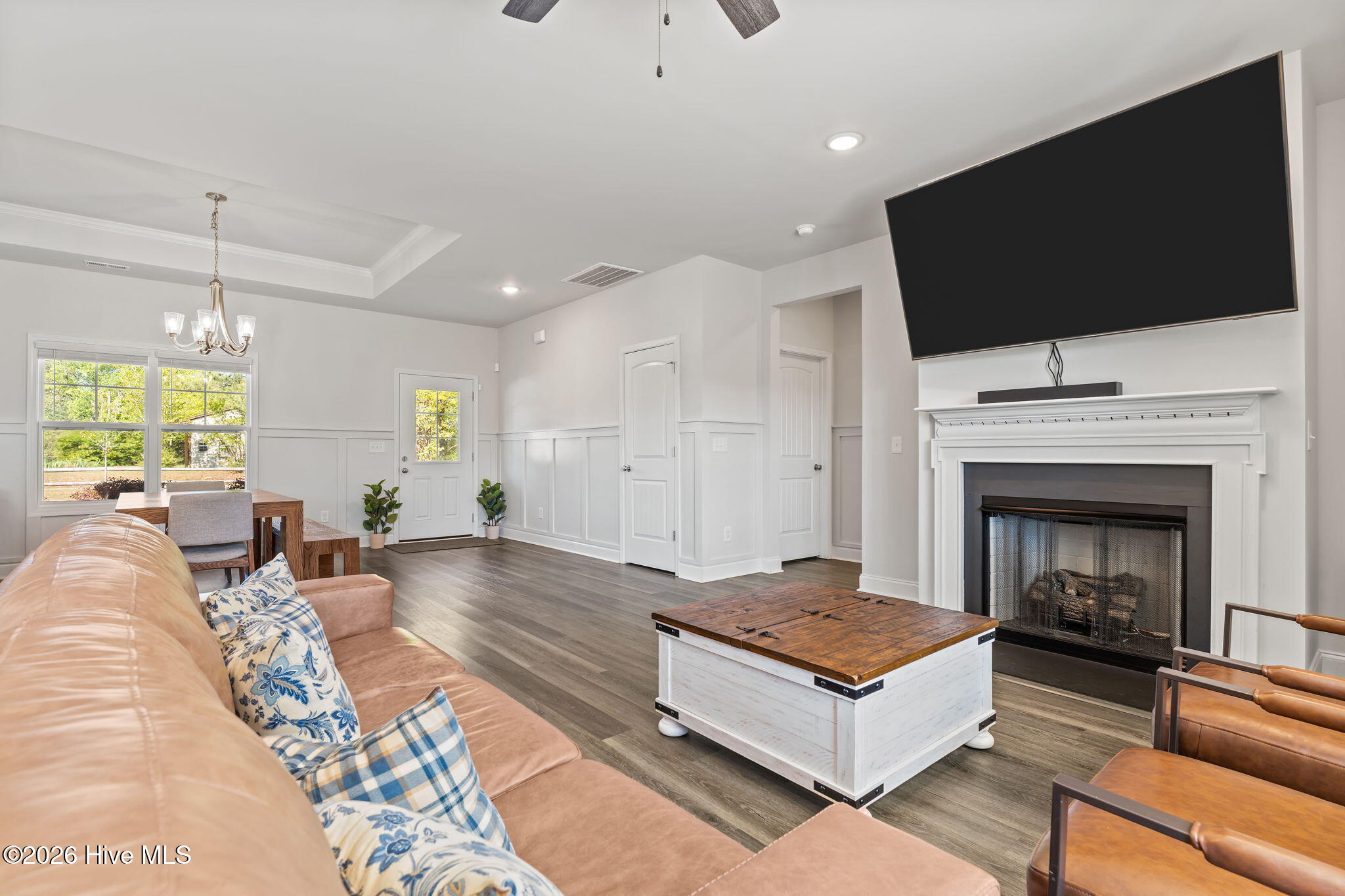 461 Monroe Road Carthage, NC 28327 - Photo 9 of 39 25-web-or-mls-DSC09208