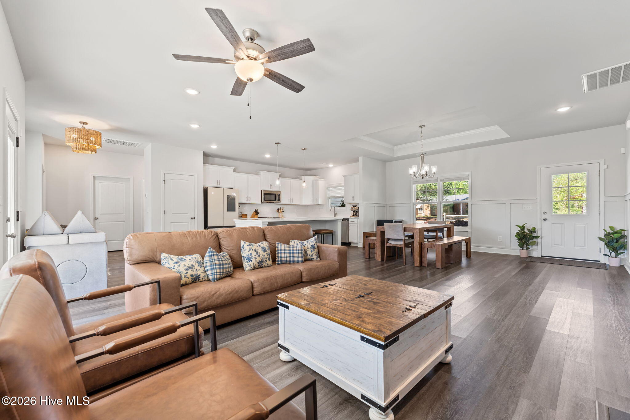 461 Monroe Road Carthage, NC 28327 - Photo 10 of 39 26-web-or-mls-DSC09211