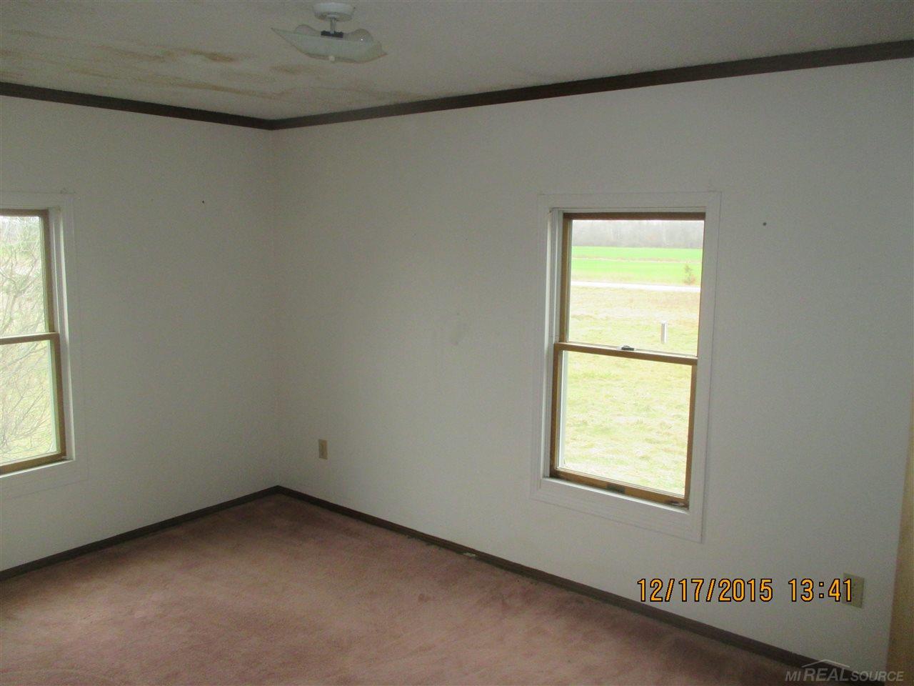1646 Wellman Line Road Yale, MI 48097 - Photo 16 of 16