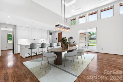 $1,100,000 | 439 Cottonfield Circle, Waxhaw, NC 28173