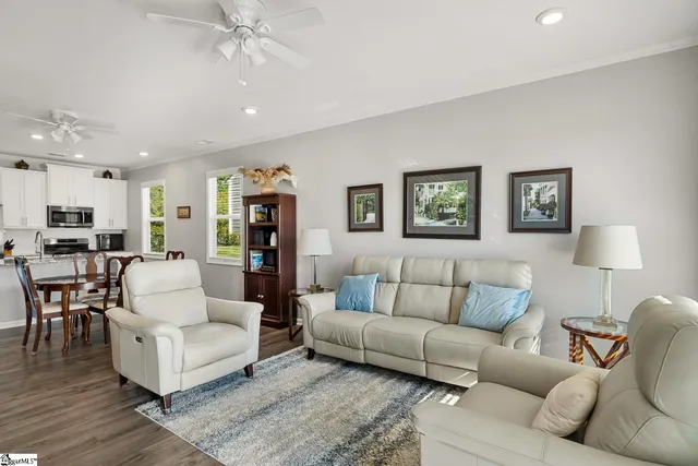 $250,000 | 313 Village Boundary, Anderson, SC 29621