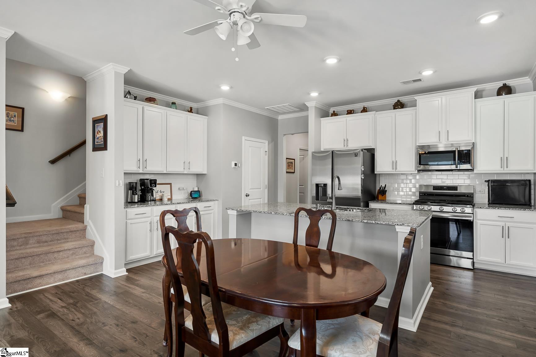313 Village Boundary Anderson, SC 29621 - Photo 13 of 44 Gallery Image 13