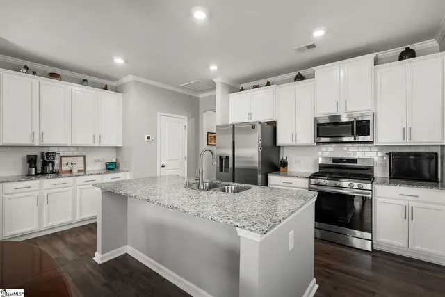 $250,000 | 313 Village Boundary, Anderson, SC 29621