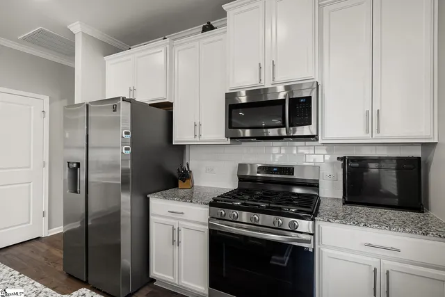 $250,000 | 313 Village Boundary, Anderson, SC 29621