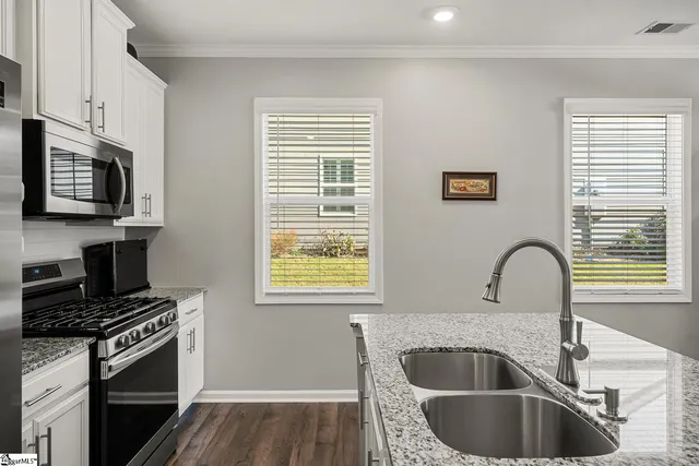 $250,000 | 313 Village Boundary, Anderson, SC 29621