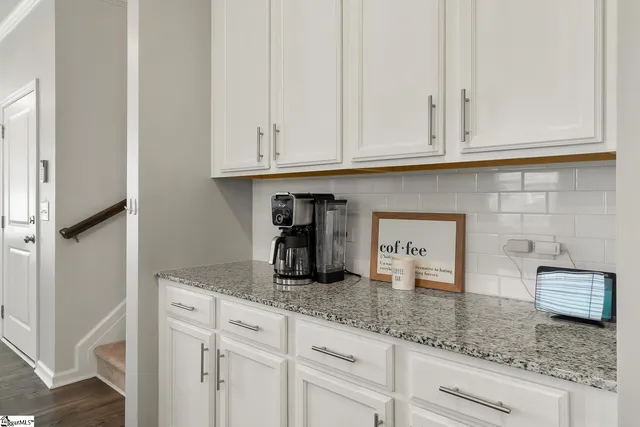 $250,000 | 313 Village Boundary, Anderson, SC 29621