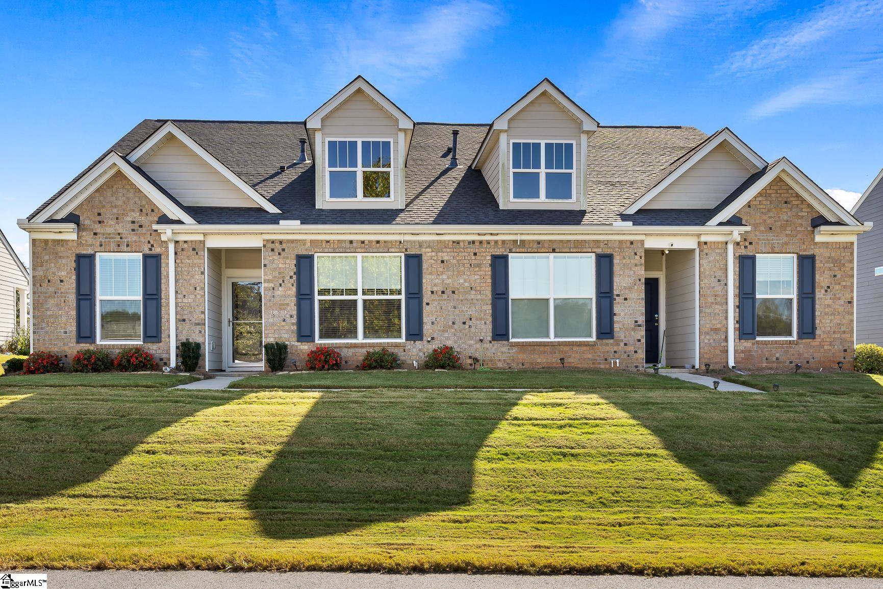313 Village Boundary Anderson, SC 29621 - Photo 2 of 44 Gallery Image 2