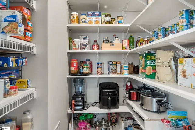 $250,000 | 313 Village Boundary, Anderson, SC 29621