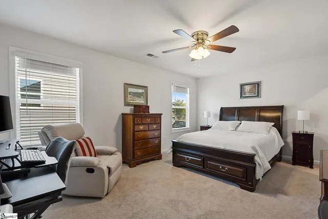 $250,000 | 313 Village Boundary, Anderson, SC 29621