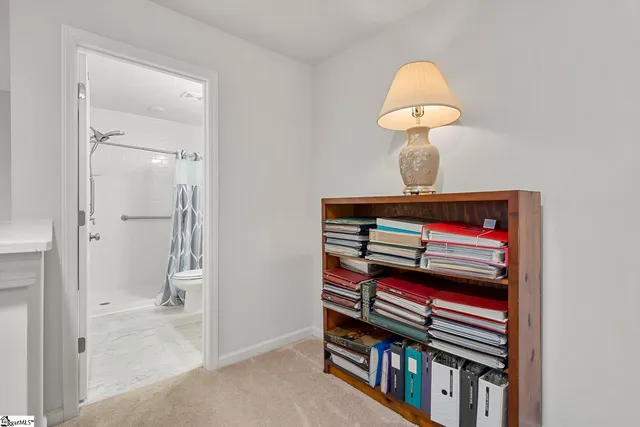 $250,000 | 313 Village Boundary, Anderson, SC 29621