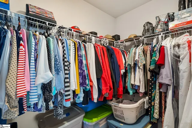 $250,000 | 313 Village Boundary, Anderson, SC 29621