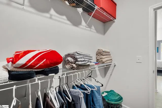 $250,000 | 313 Village Boundary, Anderson, SC 29621