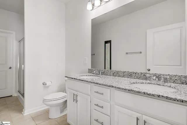 $250,000 | 313 Village Boundary, Anderson, SC 29621