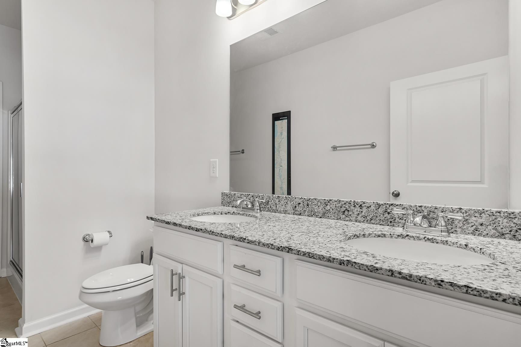 313 Village Boundary Anderson, SC 29621 - Photo 29 of 44 Gallery Image 29