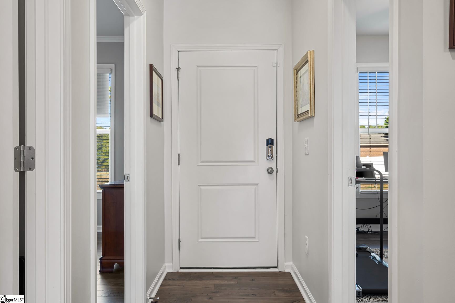 313 Village Boundary Anderson, SC 29621 - Photo 30 of 44 Gallery Image 30