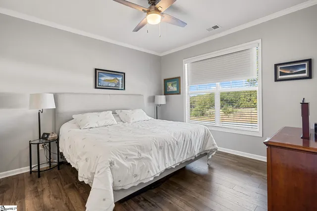 $250,000 | 313 Village Boundary, Anderson, SC 29621