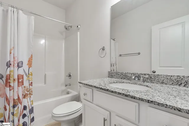 $250,000 | 313 Village Boundary, Anderson, SC 29621