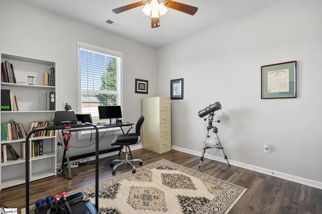 $250,000 | 313 Village Boundary, Anderson, SC 29621