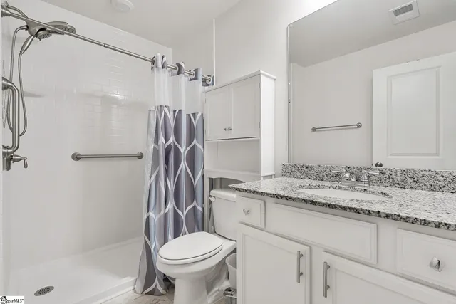 $250,000 | 313 Village Boundary, Anderson, SC 29621