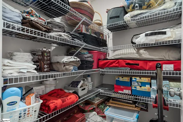 $250,000 | 313 Village Boundary, Anderson, SC 29621