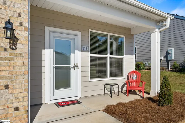 $250,000 | 313 Village Boundary, Anderson, SC 29621
