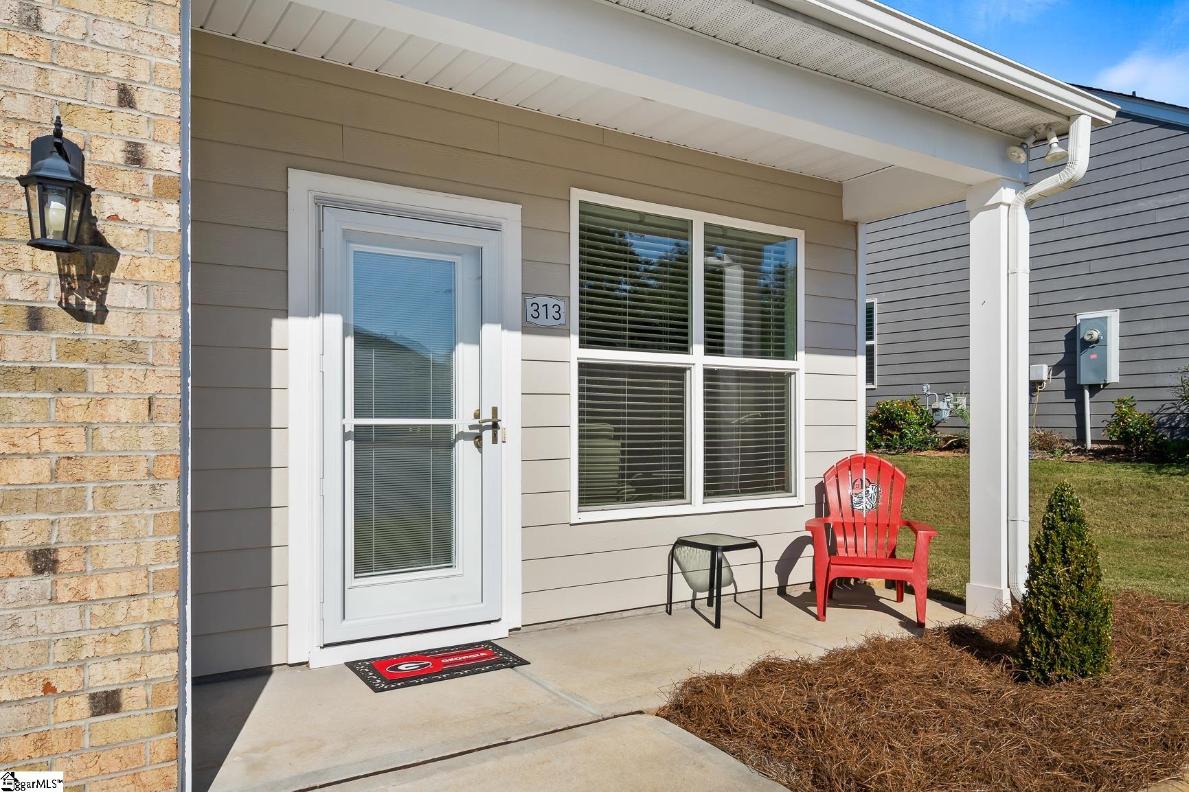 313 Village Boundary Anderson, SC 29621 - Photo 39 of 44 Gallery Image 39