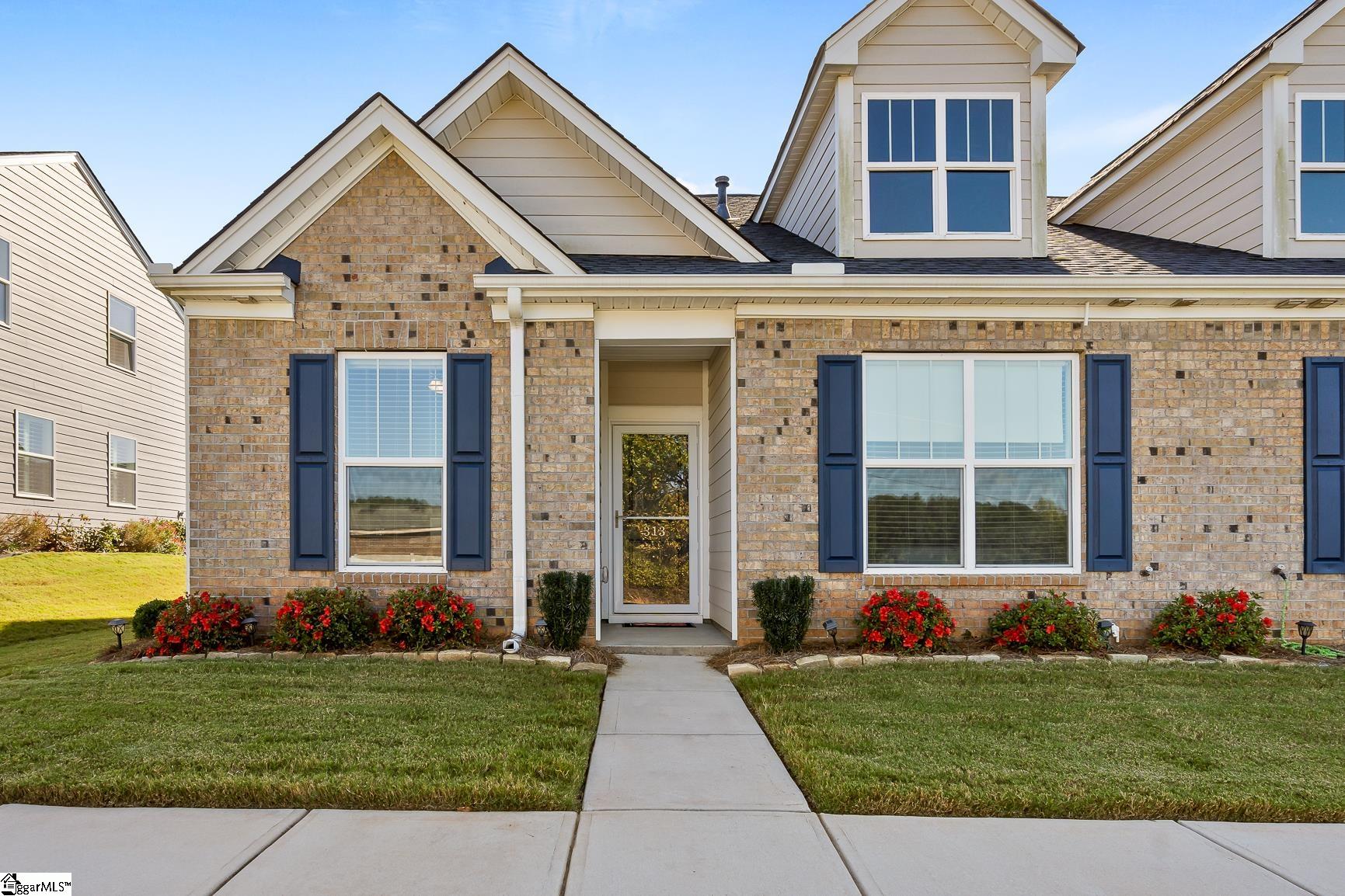 313 Village Boundary Anderson, SC 29621 - Photo 4 of 44 Gallery Image 4
