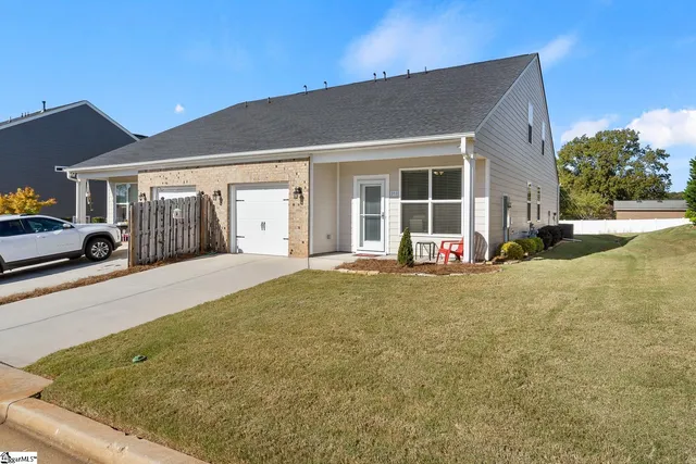 $250,000 | 313 Village Boundary, Anderson, SC 29621