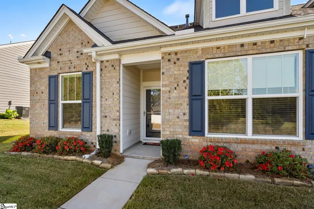 $250,000 | 313 Village Boundary, Anderson, SC 29621