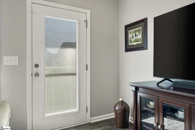 $250,000 | 313 Village Boundary, Anderson, SC 29621