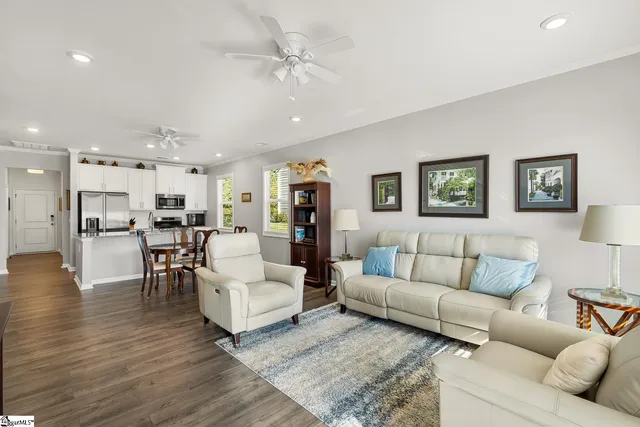 $250,000 | 313 Village Boundary, Anderson, SC 29621